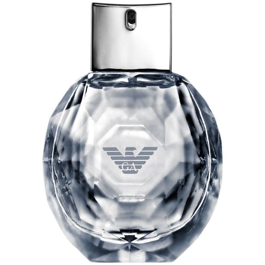Giorgio Armani Diamonds edp 100ml