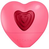 Escada Candy Love edt 100ml