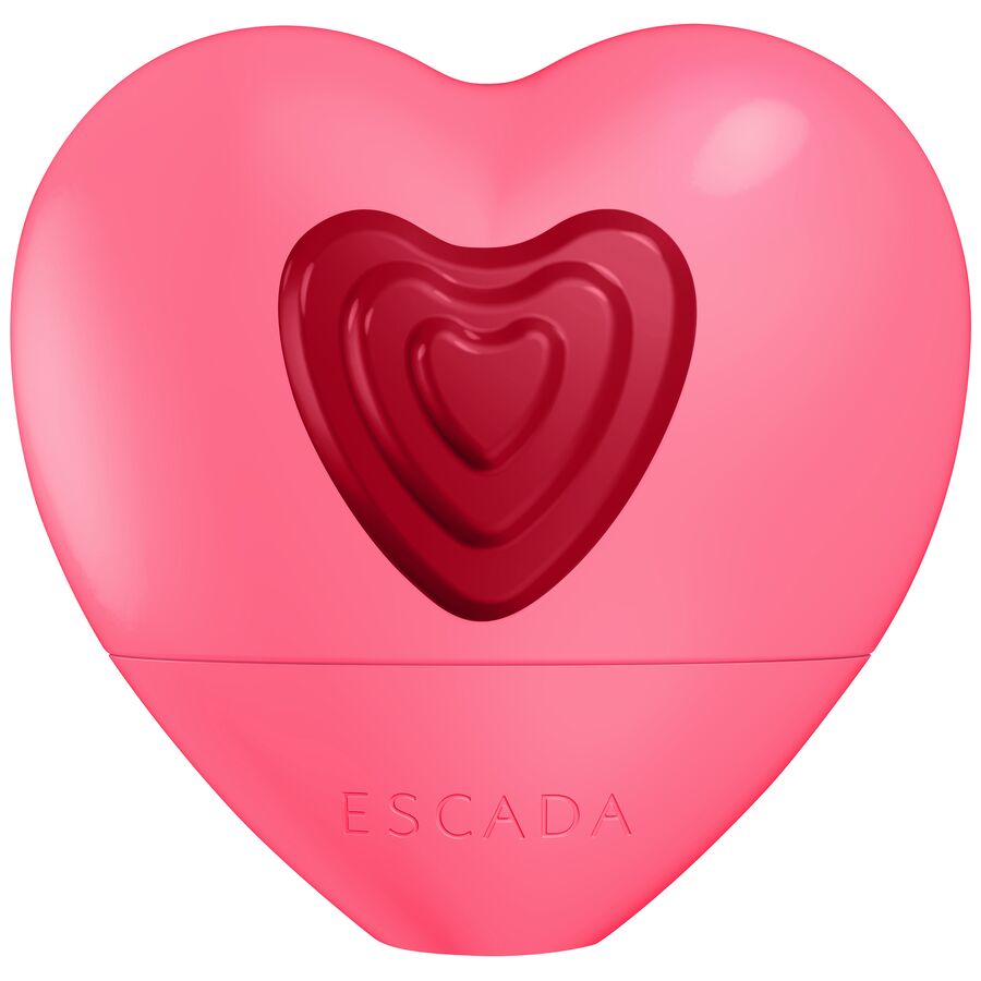 Escada Candy Love edt 100ml