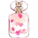 Escada Celebrate NOW edp 80ml