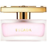 Escada Especially Delicate Notes edt 50ml