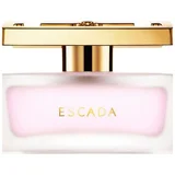 Escada Especially Delicate Notes edt 50ml