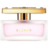 Escada Especially Delicate Notes edt 75ml