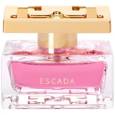 Escada Especially edp 30ml