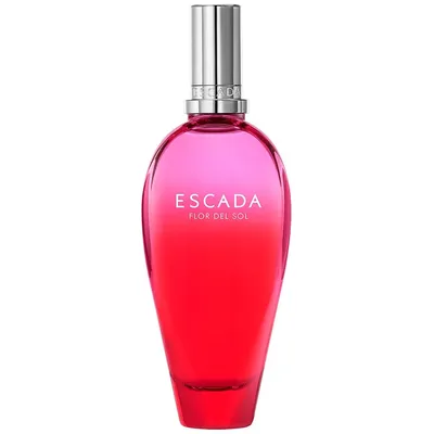 Escada Flor Del Sol edt 50ml