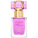 Escada Joyful Moments edp 50ml