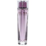 Escada Sentiment edt 75ml
