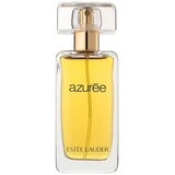 Estee Lauder Azuree edp 50ml