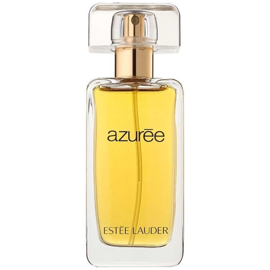 Estee Lauder Azuree edp 50ml