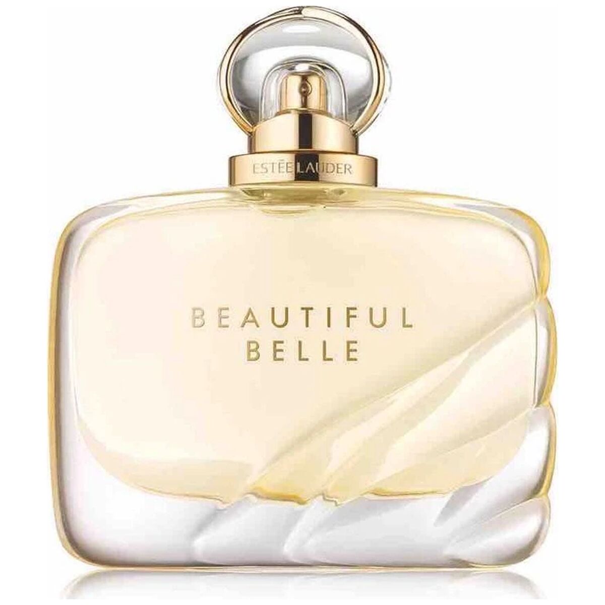 Estée Lauder Beautiful Belle edp 100ml