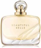 Estée Lauder Beautiful Belle edp 100ml