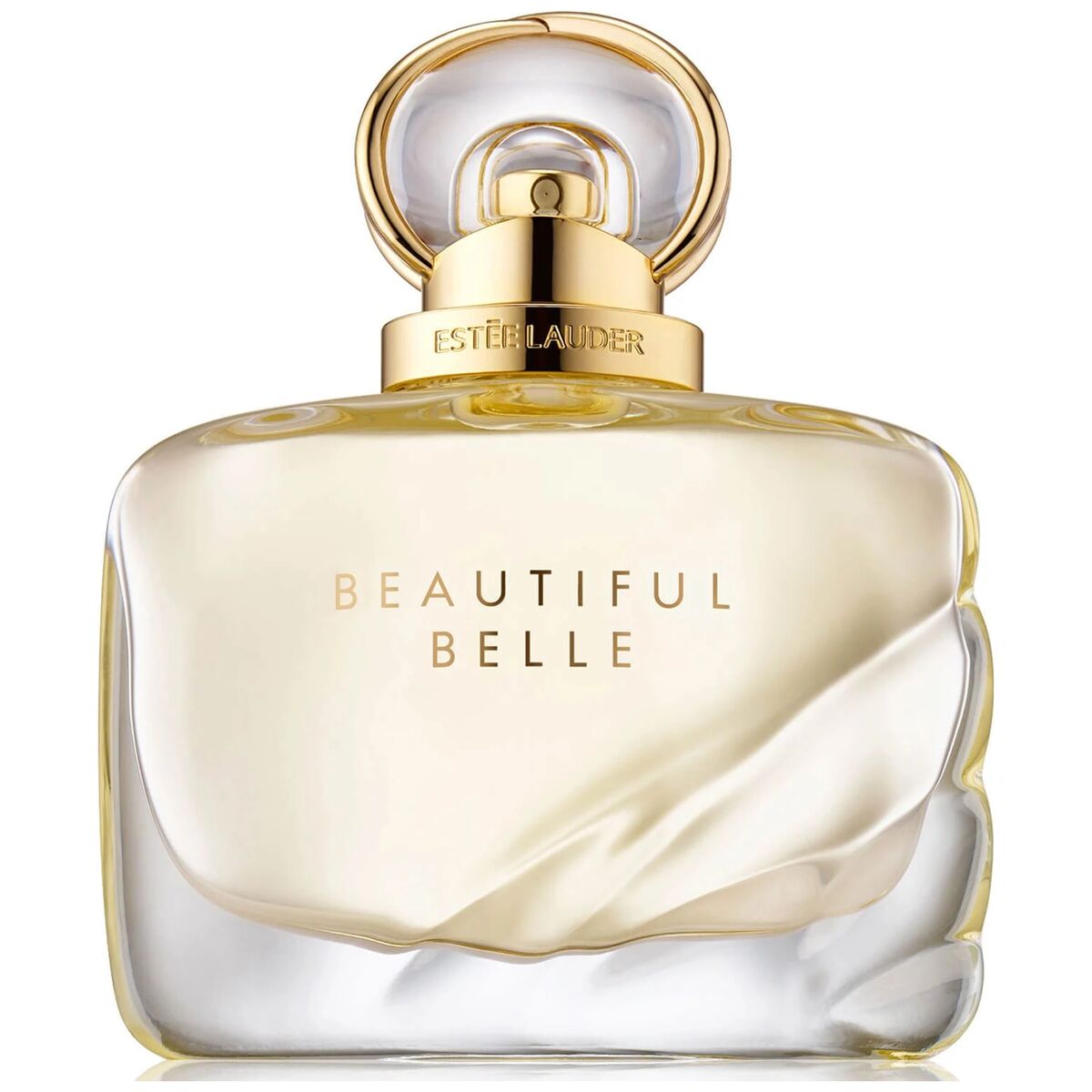Estée Lauder Beautiful Belle edp 50ml
