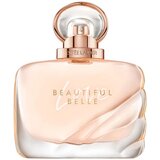 Estée Lauder Beautiful Belle Love edp 100ml