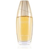 Estée Lauder Beautiful edp 15ml