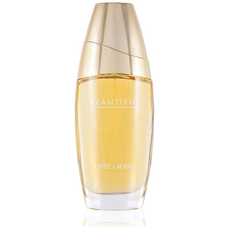 Estée Lauder Beautiful edp 15ml