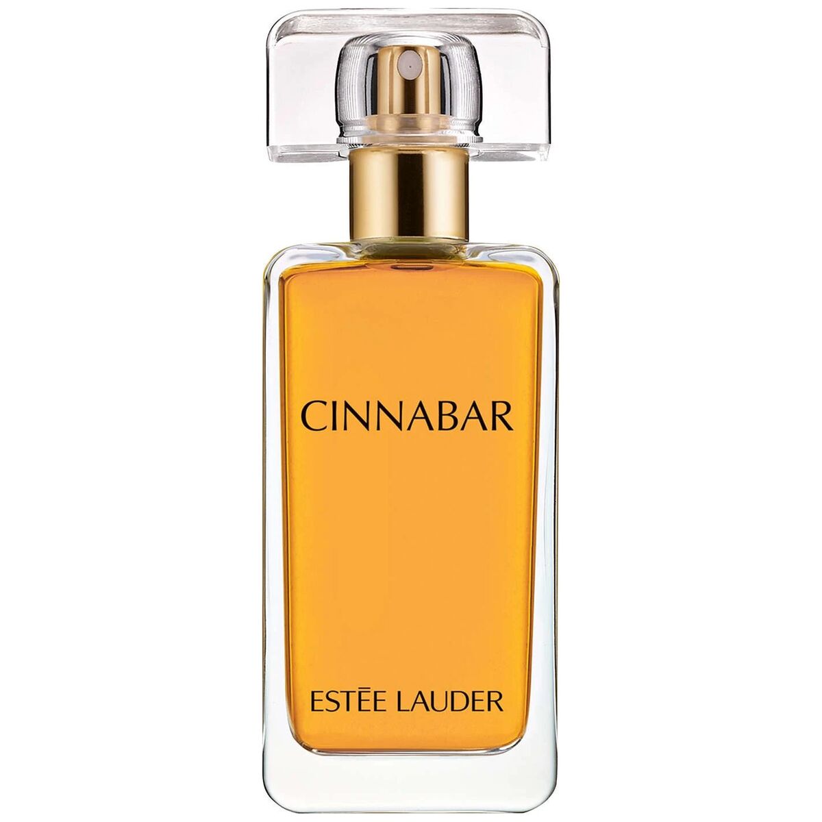Estée Lauder Cinnabar edp 50ml
