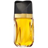 Estée Lauder Knowing edp 75ml