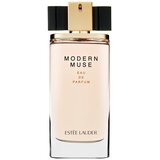 Estée Lauder Modern Muse edp 100ml