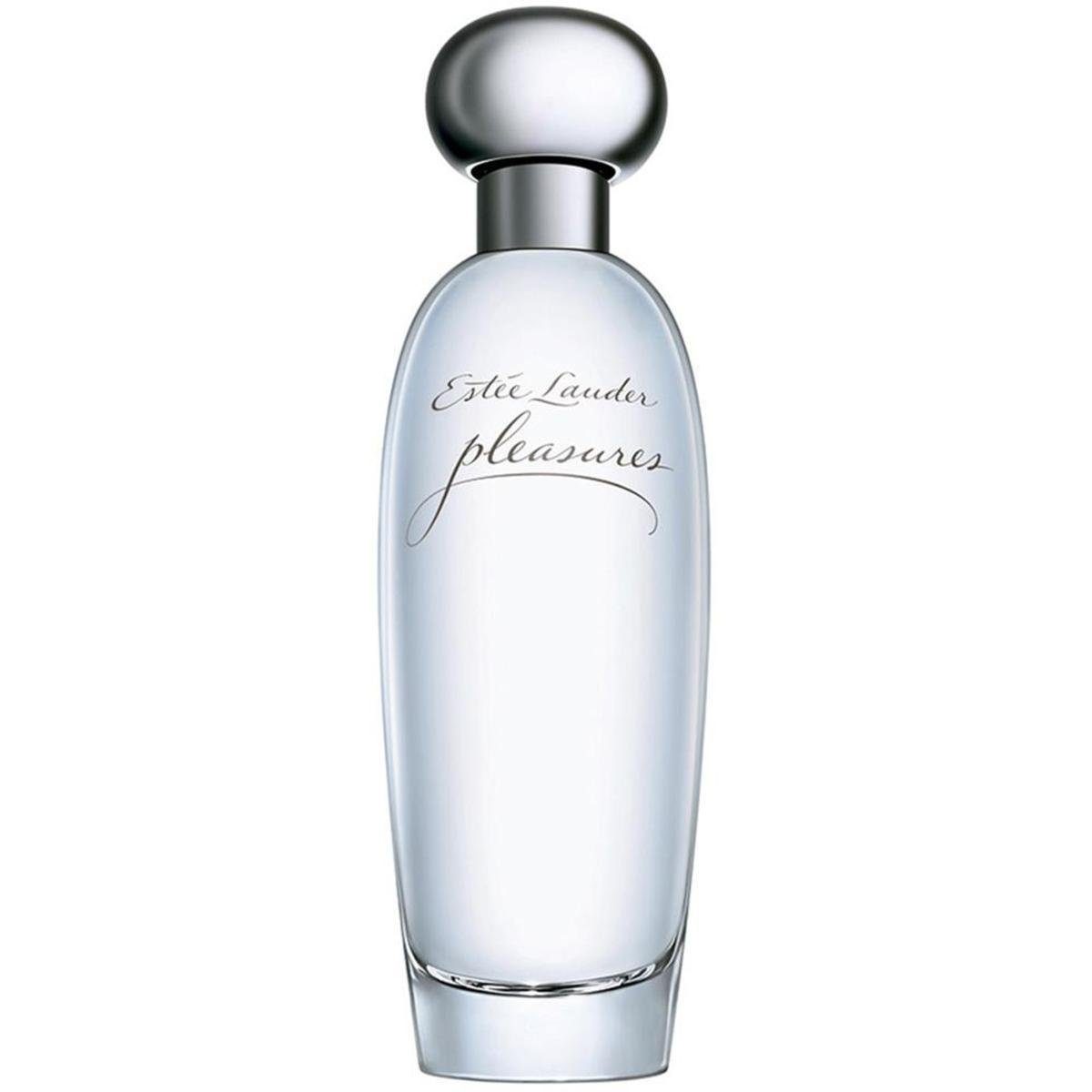 Estée Lauder Pleasures edp 100ml