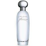 Estée Lauder Pleasures edp 100ml