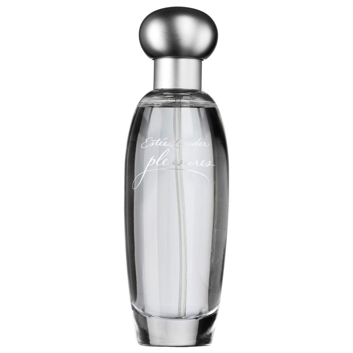 Estée Lauder Pleasures edp 50ml