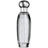 Estée Lauder Pleasures edp 50ml