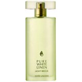 Estee Lauder Pure White Linen Light Breeze edp 50ml