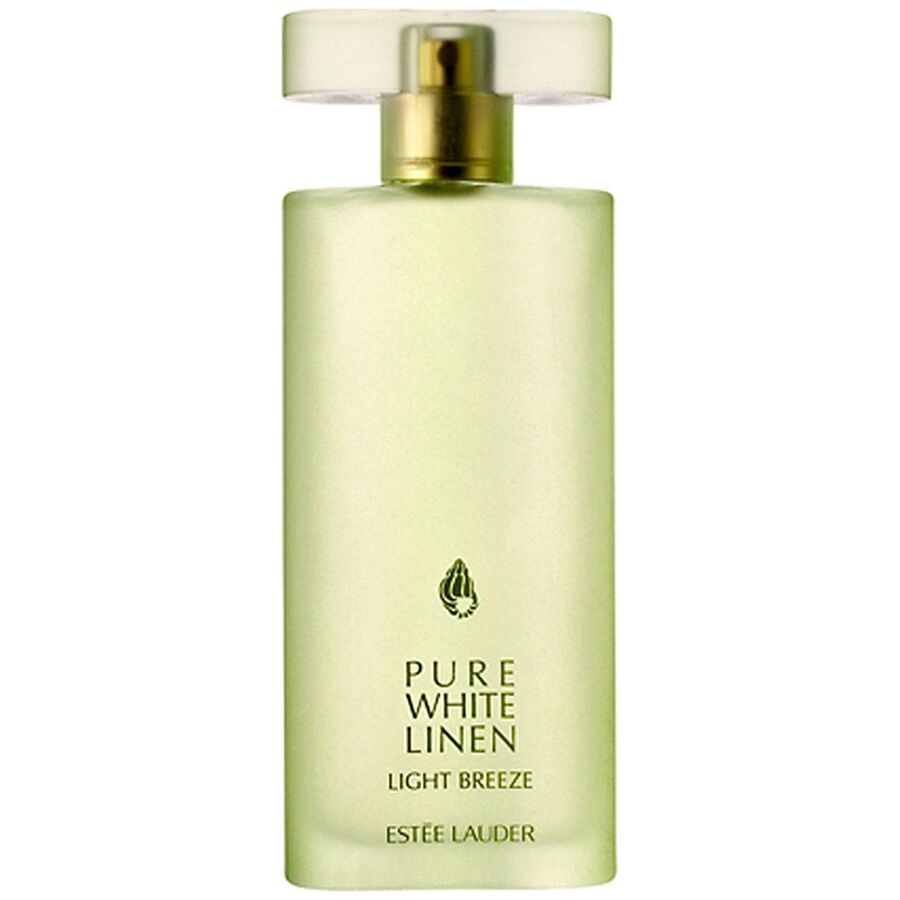 Estee Lauder Pure White Linen Light Breeze edp 50ml