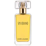 Estée Lauder Spellbound edp 50ml