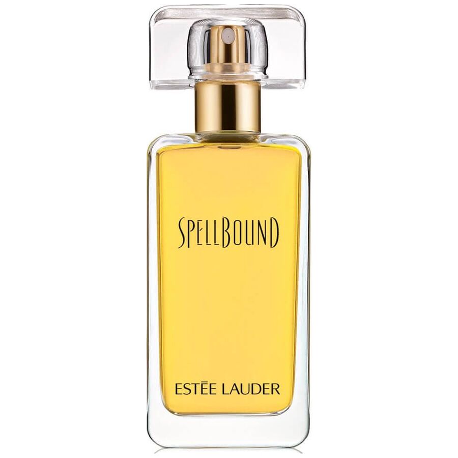Estée Lauder Spellbound edp 50ml