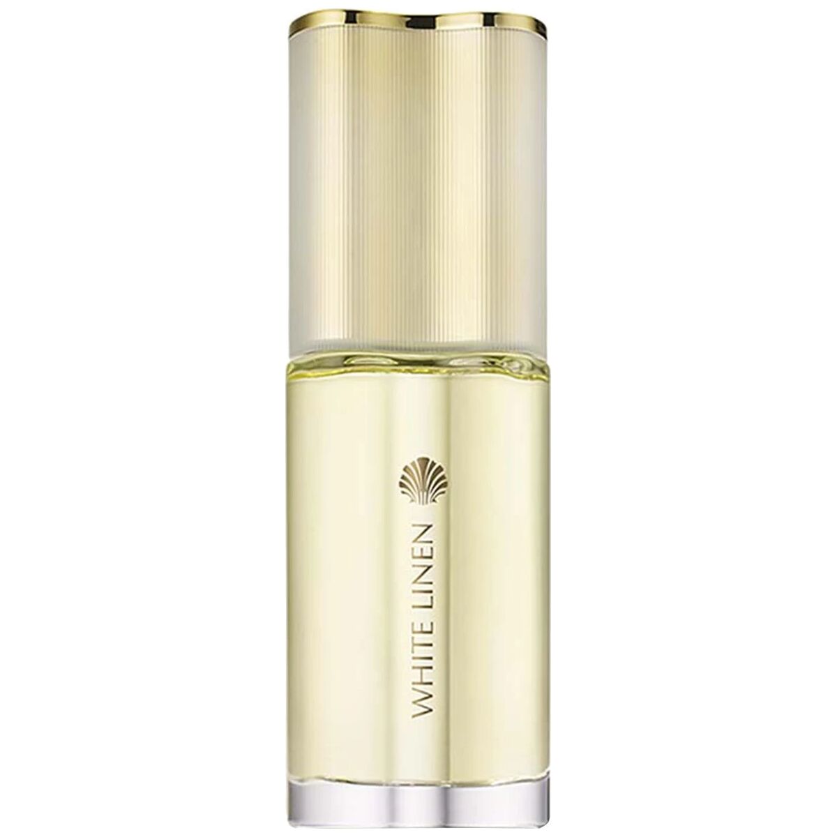 Estée Lauder White Linen edp 60ml