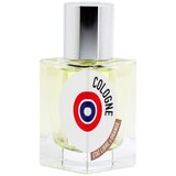 Etat Libre d'Orange Cologne edp 100ml