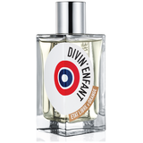 Etat Libre d'Orange Divin' enfant edp 50ml