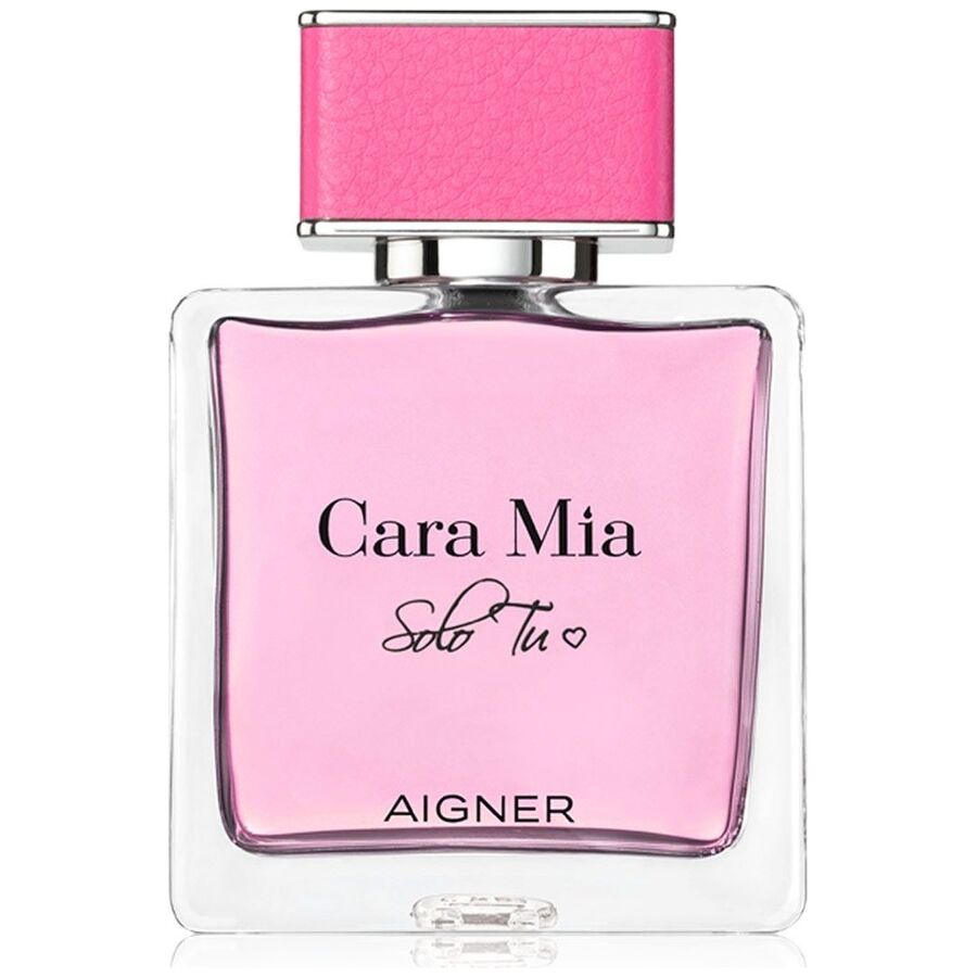Etienne Aigner Cara Mia Ti Amo edp 100ml