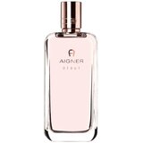 Etienne Aigner Debut edp 100ml