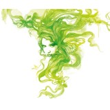 4711 Acqua Colonia Lime & Nutmeg edc 50ml