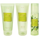 4711 Acqua Colonia Lime & Nutmeg edc 50ml