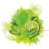 4711 Acqua Colonia Lime & Nutmeg edc 50ml
