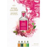 4711 Pink Pepper Grapefruit edc 170ml