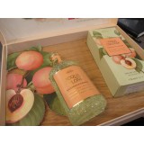 4711 White Peach Coriander Cologne 50ml