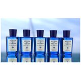 Acqua Di Parma Blu Mediterraneo Arancia di Capri edt 75ml