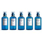 Acqua Di Parma Blu Mediterraneo Arancia di Capri edt 75ml