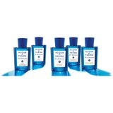 Acqua Di Parma Blu Mediterraneo Arancia di Capri edt 75ml
