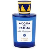 Acqua Di Parma Blu Mediterraneo Arancia di Capri edt 75ml