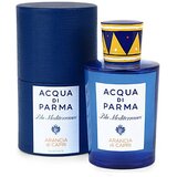 Acqua Di Parma Blu Mediterraneo Arancia di Capri edt 75ml