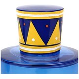 Acqua Di Parma Blu Mediterraneo Arancia di Capri edt 75ml