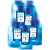 Acqua Di Parma Blu Mediterraneo Bergamotto Di Calabria edt 75ml