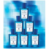 Acqua Di Parma Blu Mediterraneo Mandorlo Di Sicilia edt 30ml