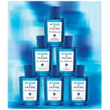 Acqua Di Parma Blu Mediterraneo Mandorlo Di Sicilia edt 75ml