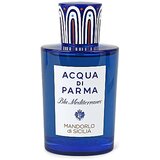 Acqua Di Parma Blu Mediterraneo Mandorlo Di Sicilia edt 180ml